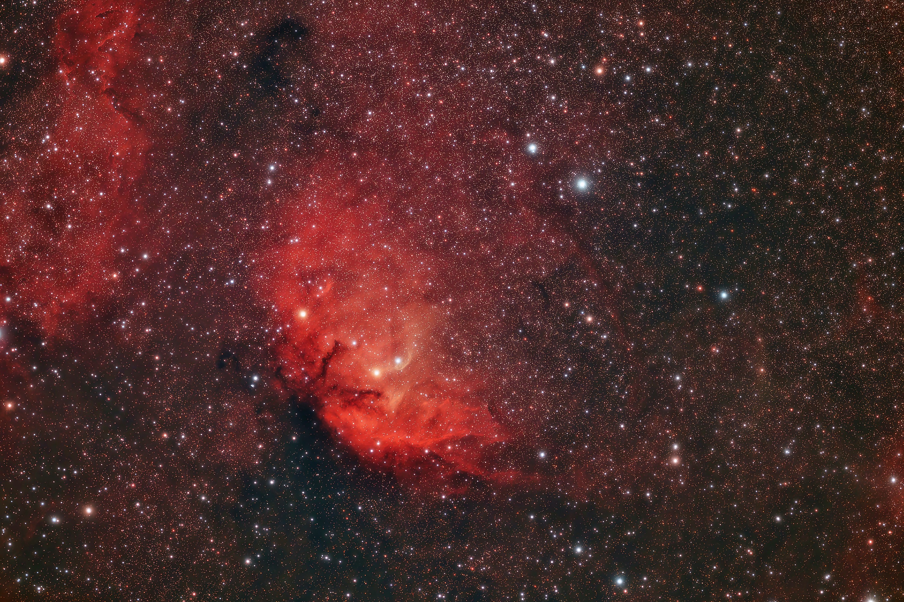 SH2-101(0)HC1.jpg