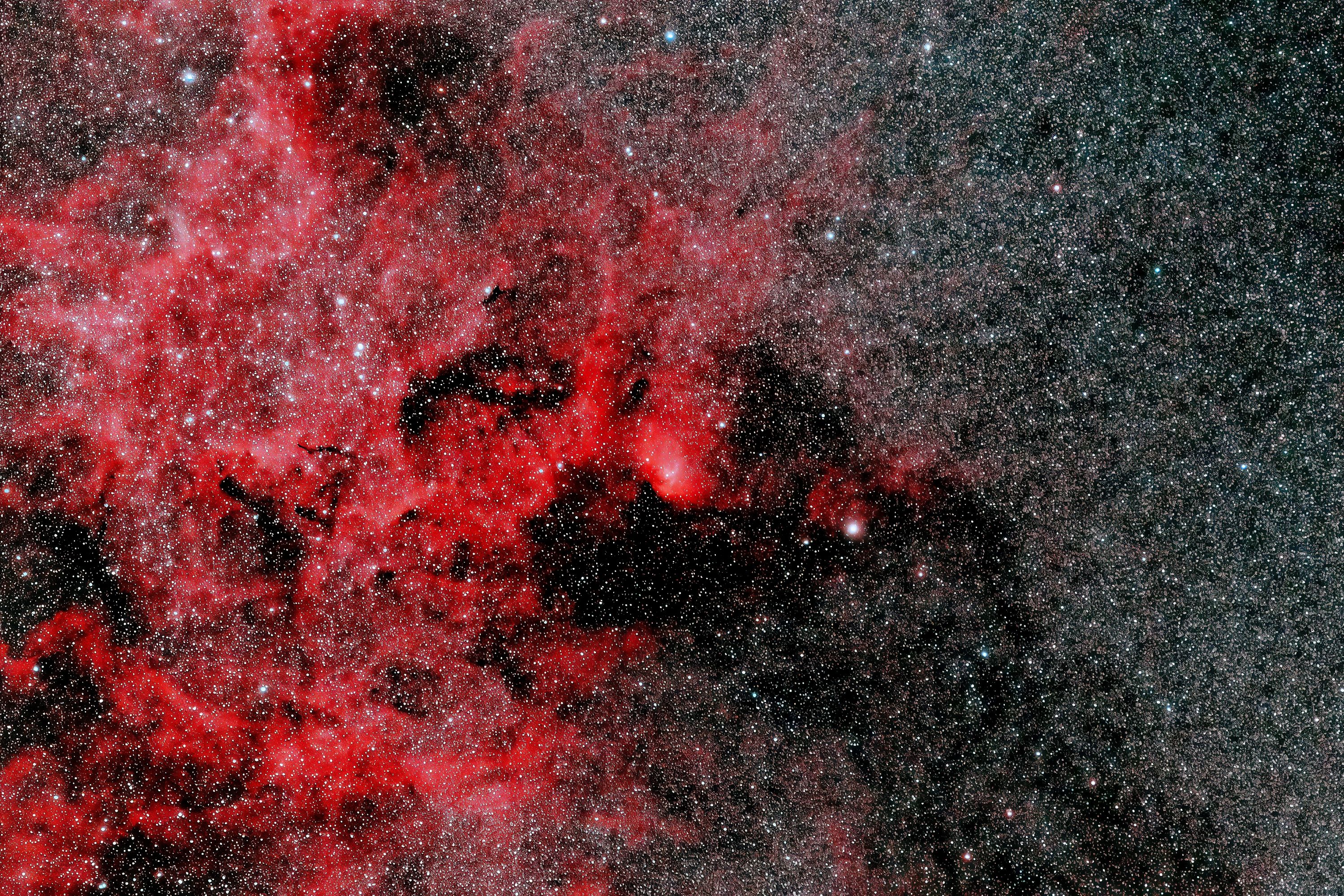 SH2-101(200)1.jpg