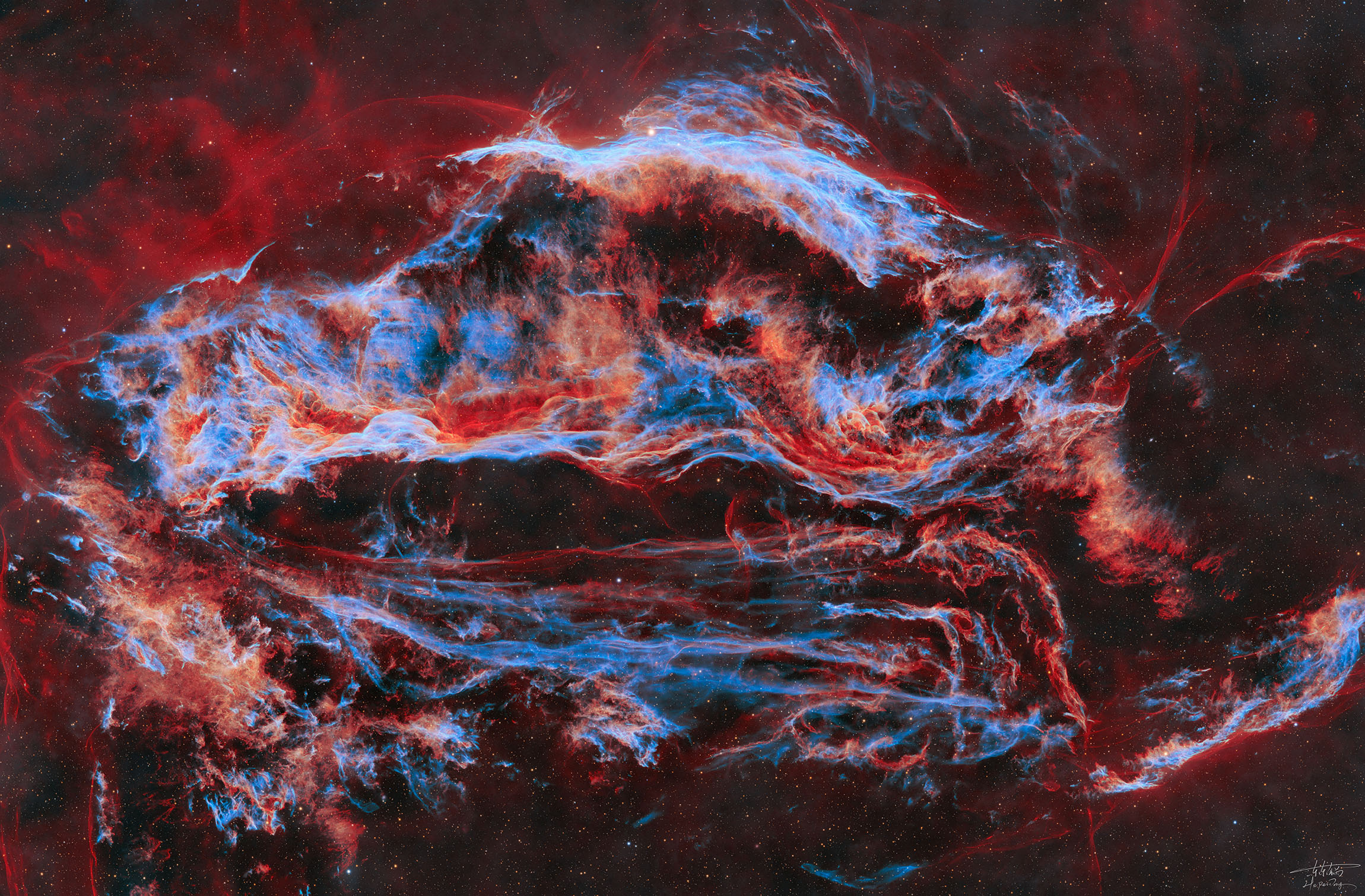 2西面纱星云(NGC6960)小.jpg