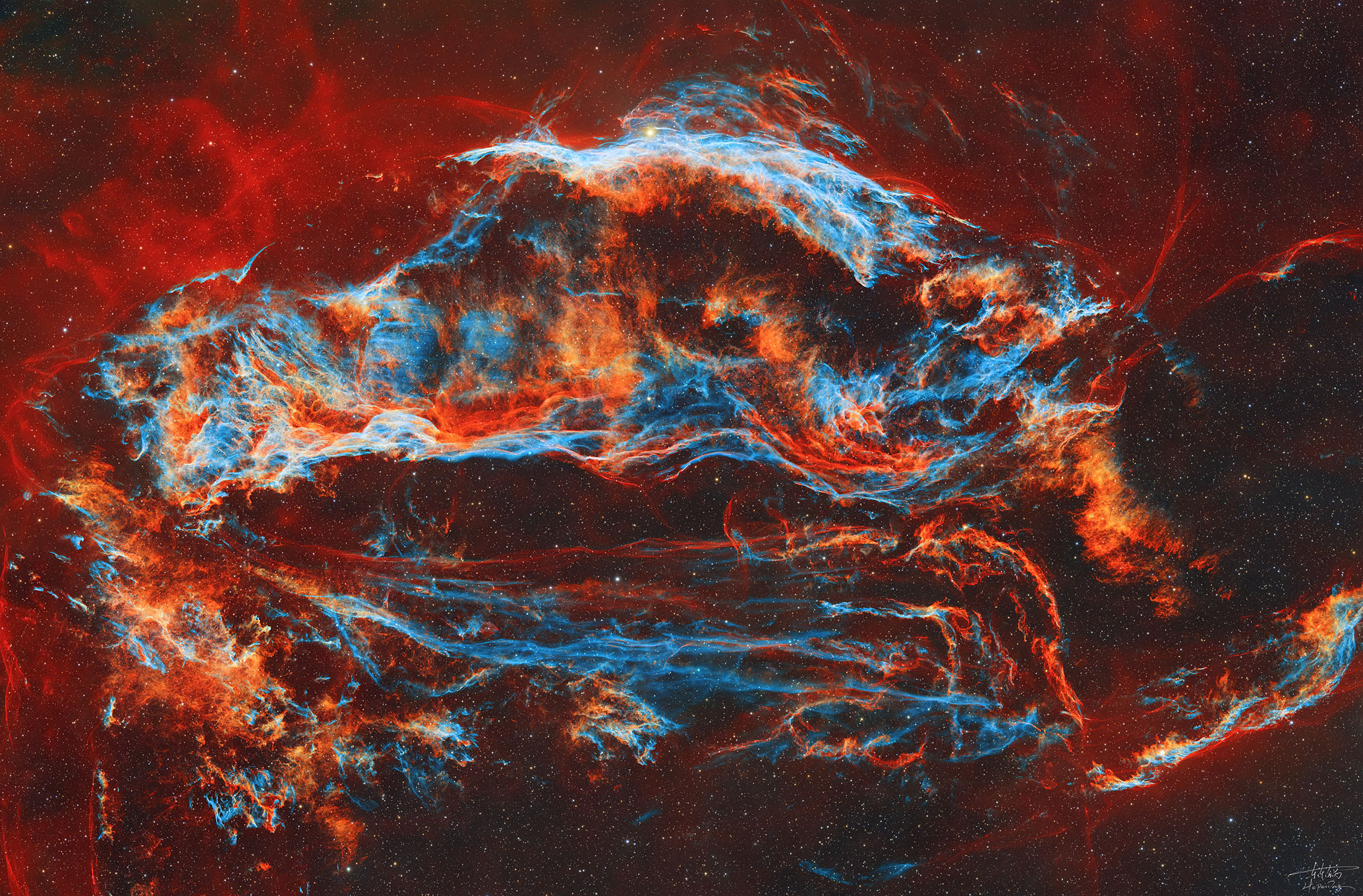 1西面纱星云(NGC6960)小.jpg