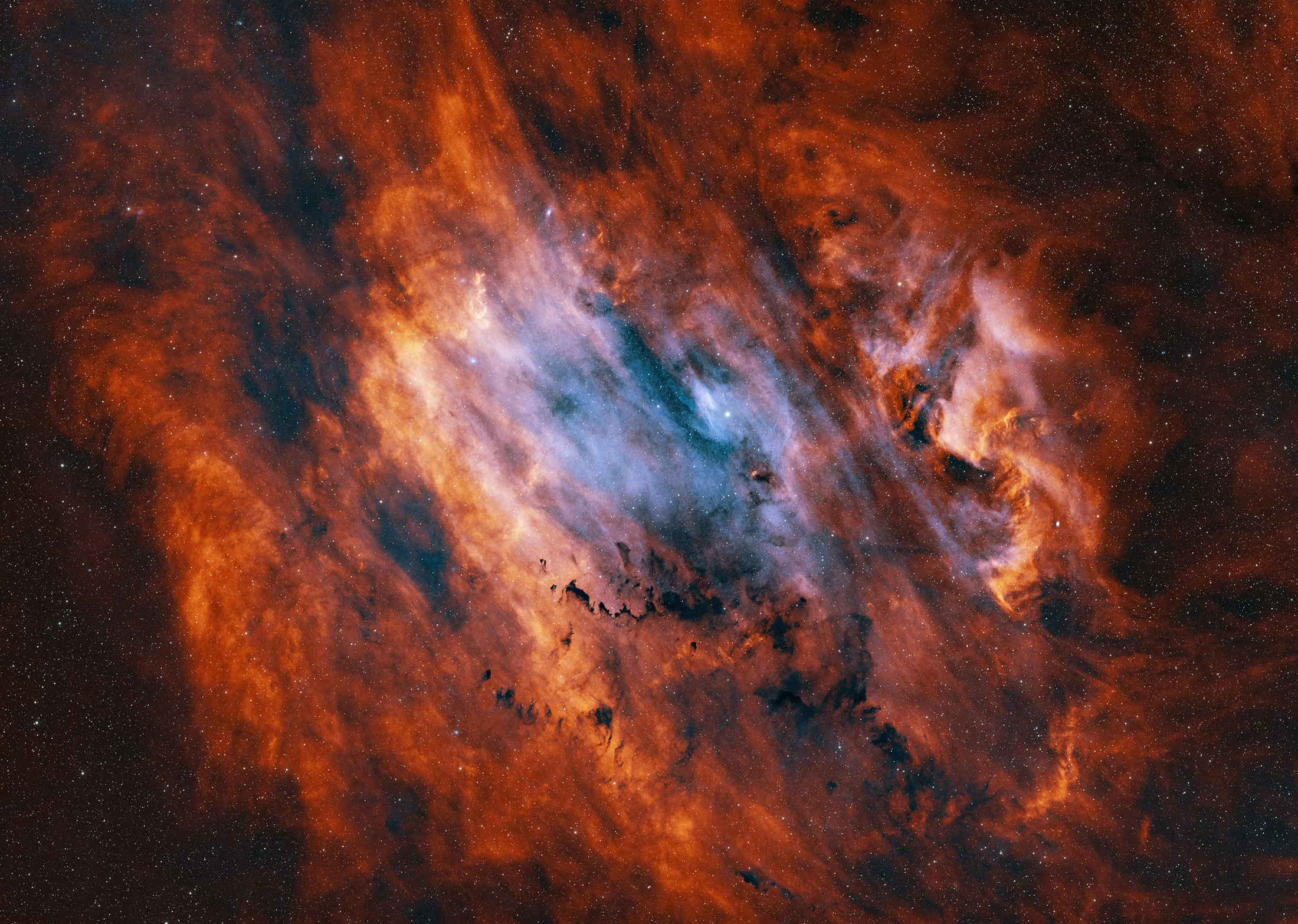 Sh2-119 Clamshell Nebula小.jpg