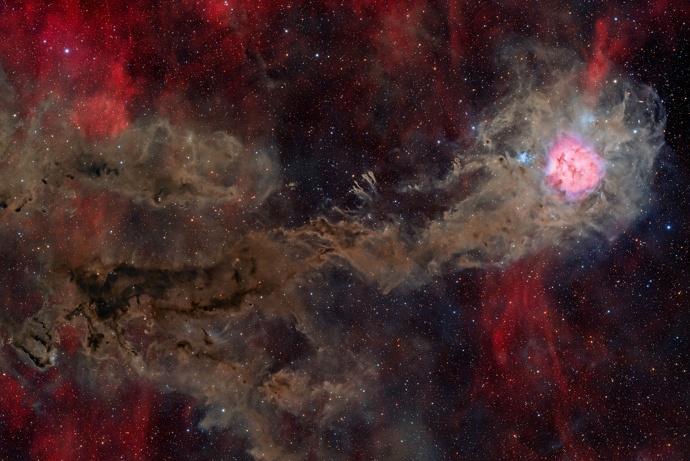 目标：IC 5146 - Cocoon Nebula小.jpg