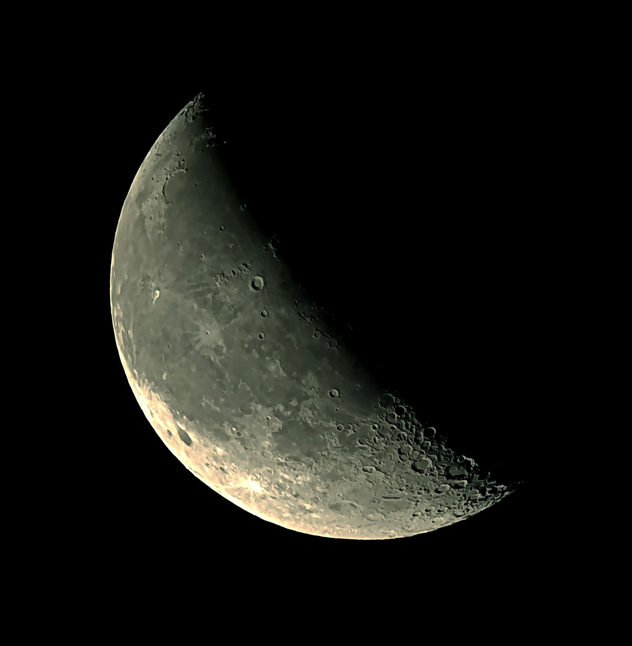 Moon 2026-09-05 42% a .jpg