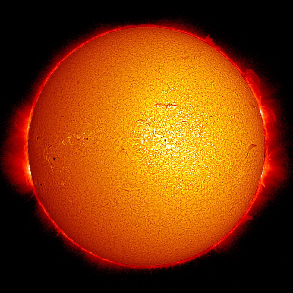 2026-09-06 H-alpha Sun.jpg