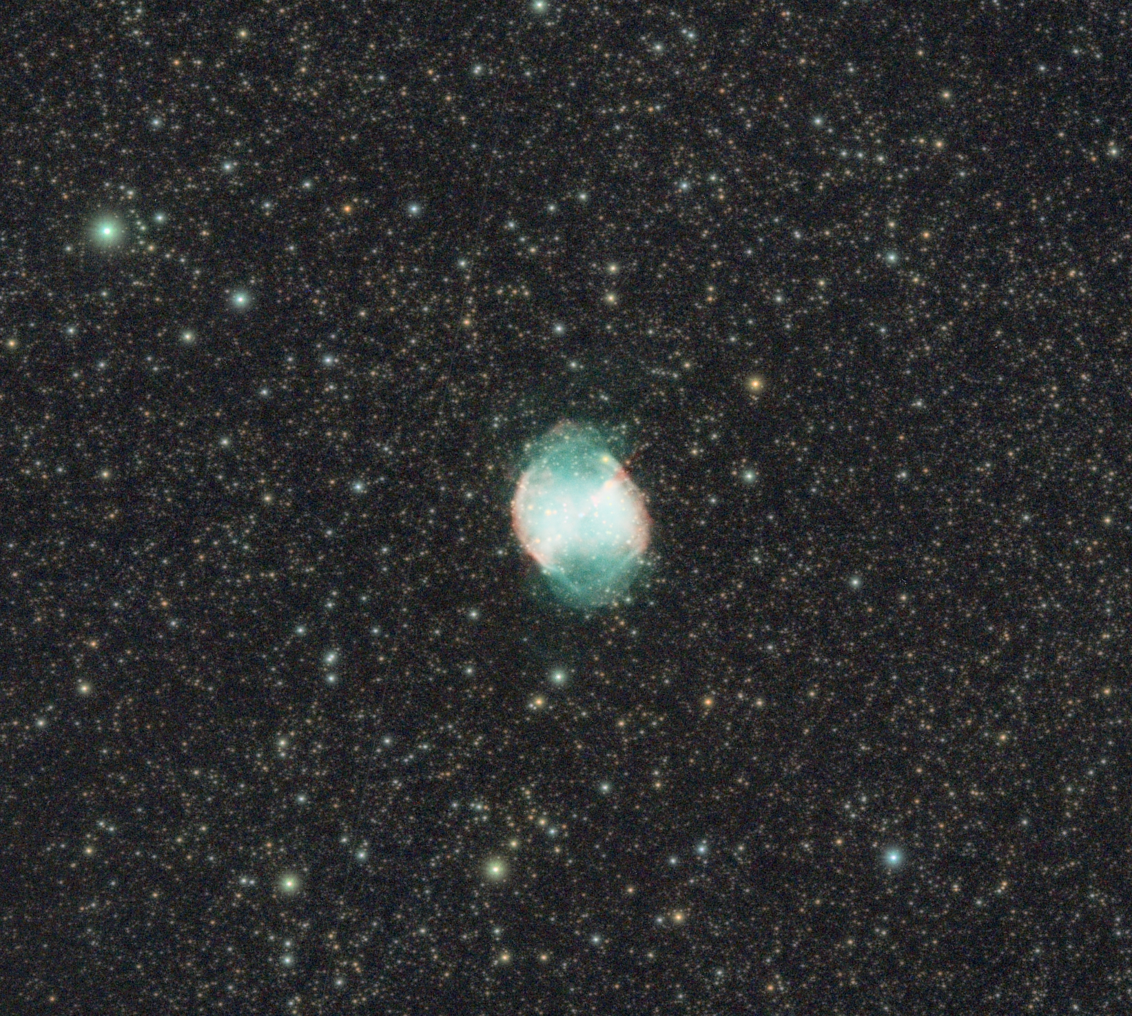 M2 7.jpg