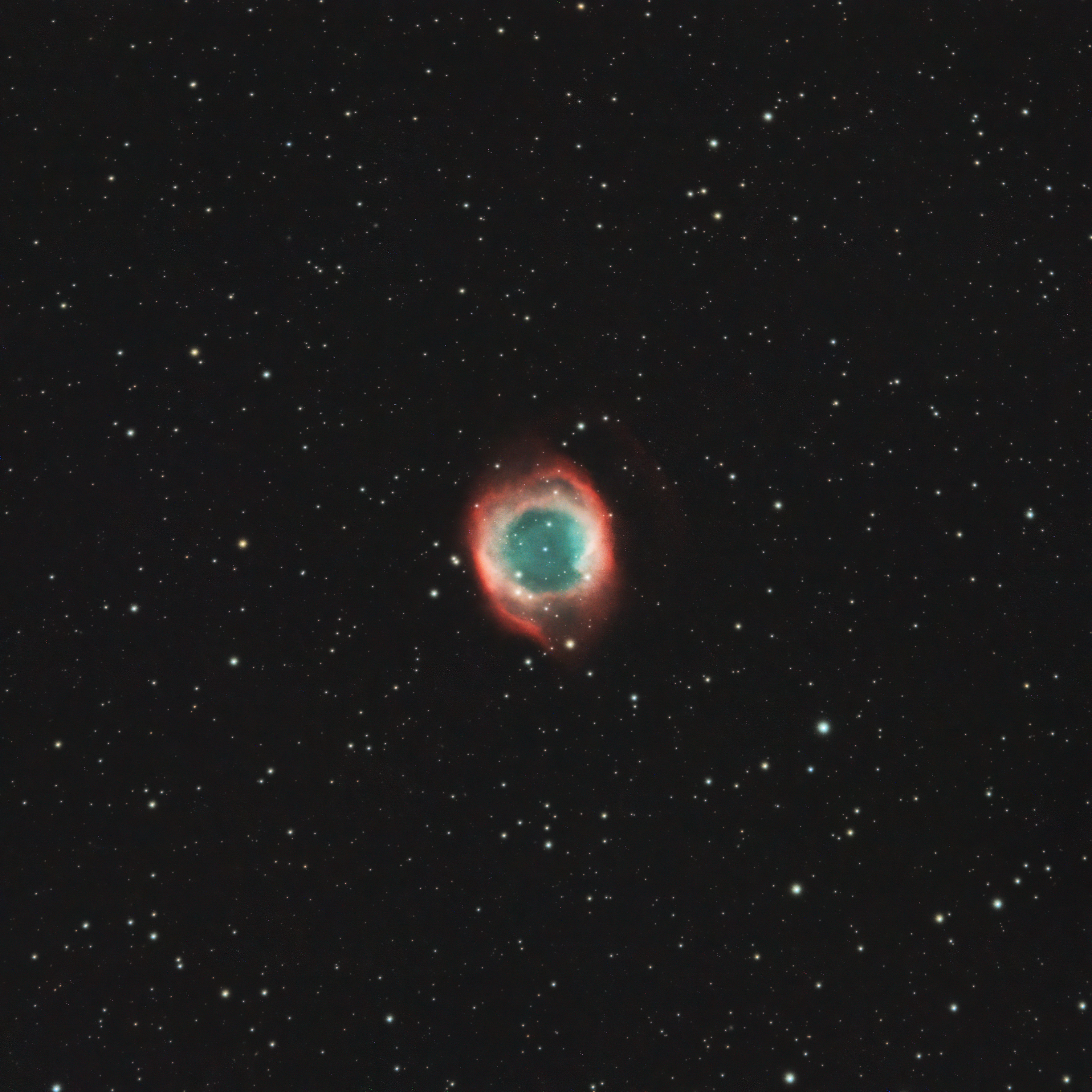 NGC7293.jpg