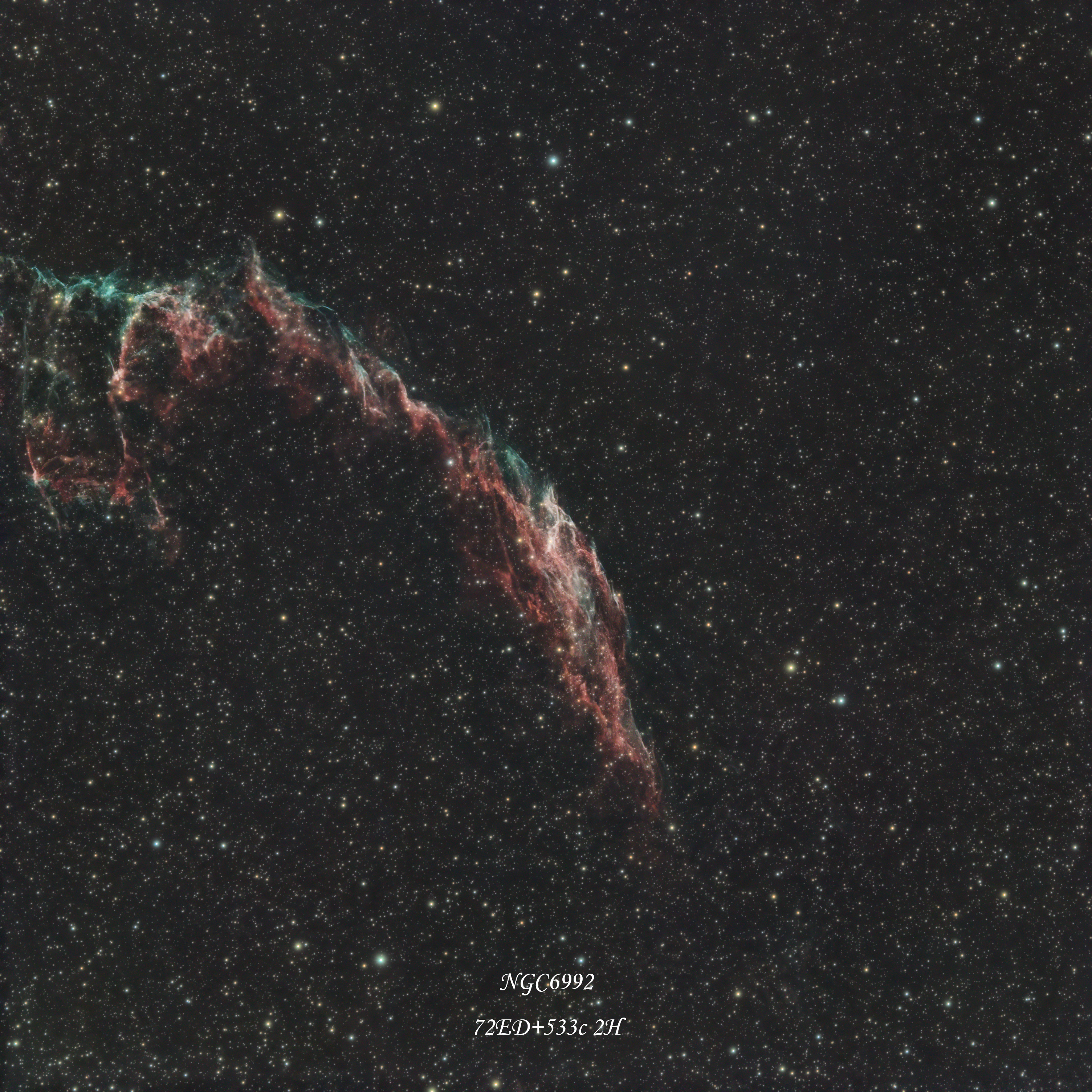 re-NGC6992 .jpg