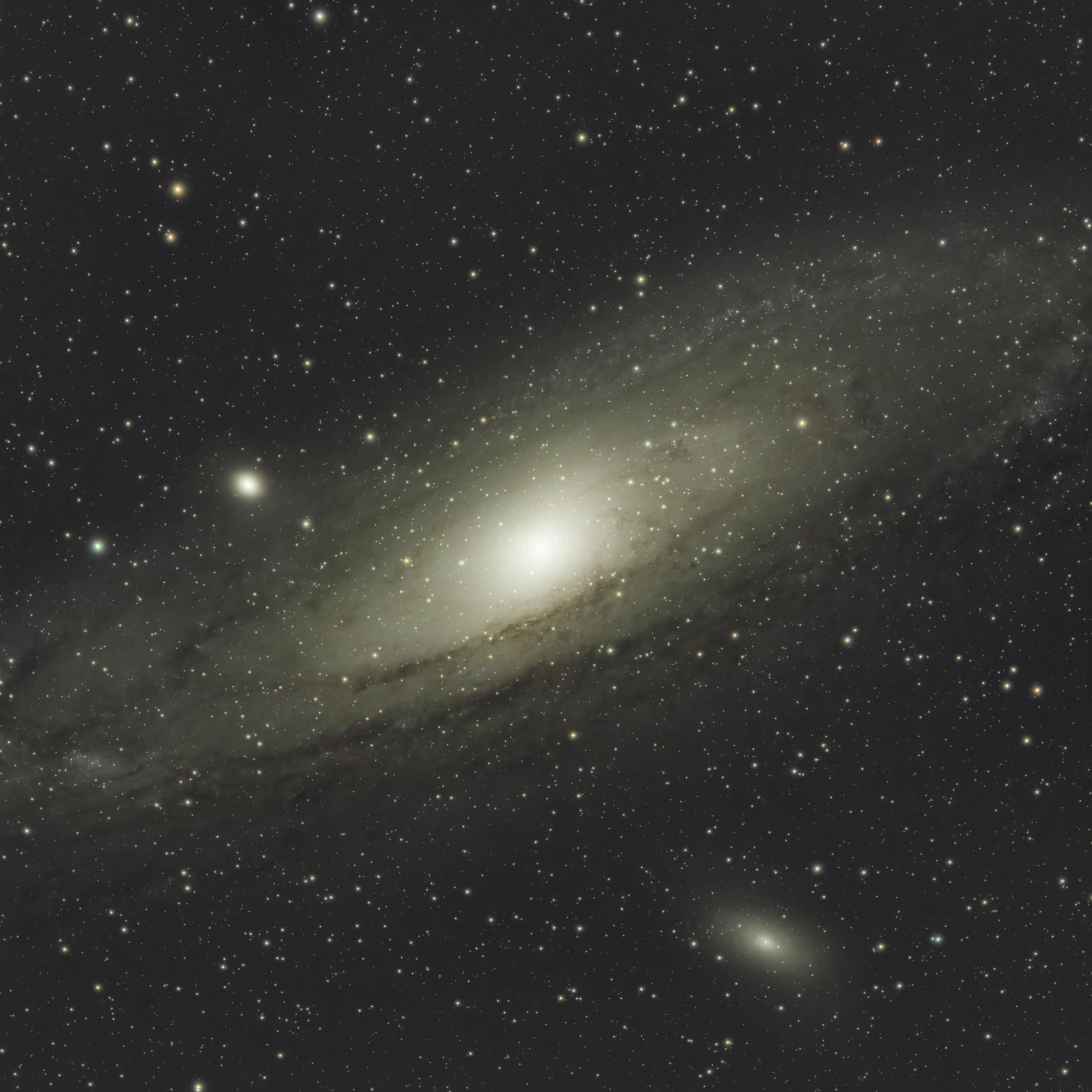 M31 ''.jpg