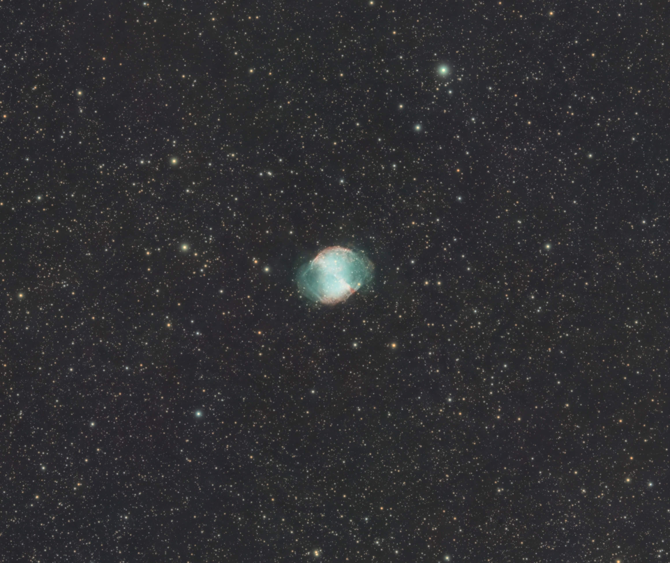 未保存的星点重绘结果4.jpg