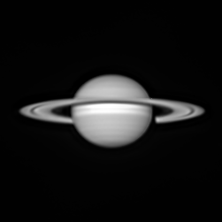 2026-08-30-1920_0.png