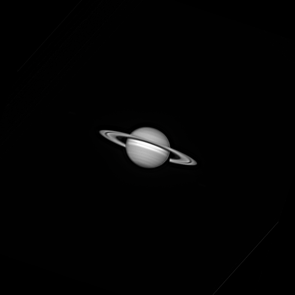 Saturn2026830.png