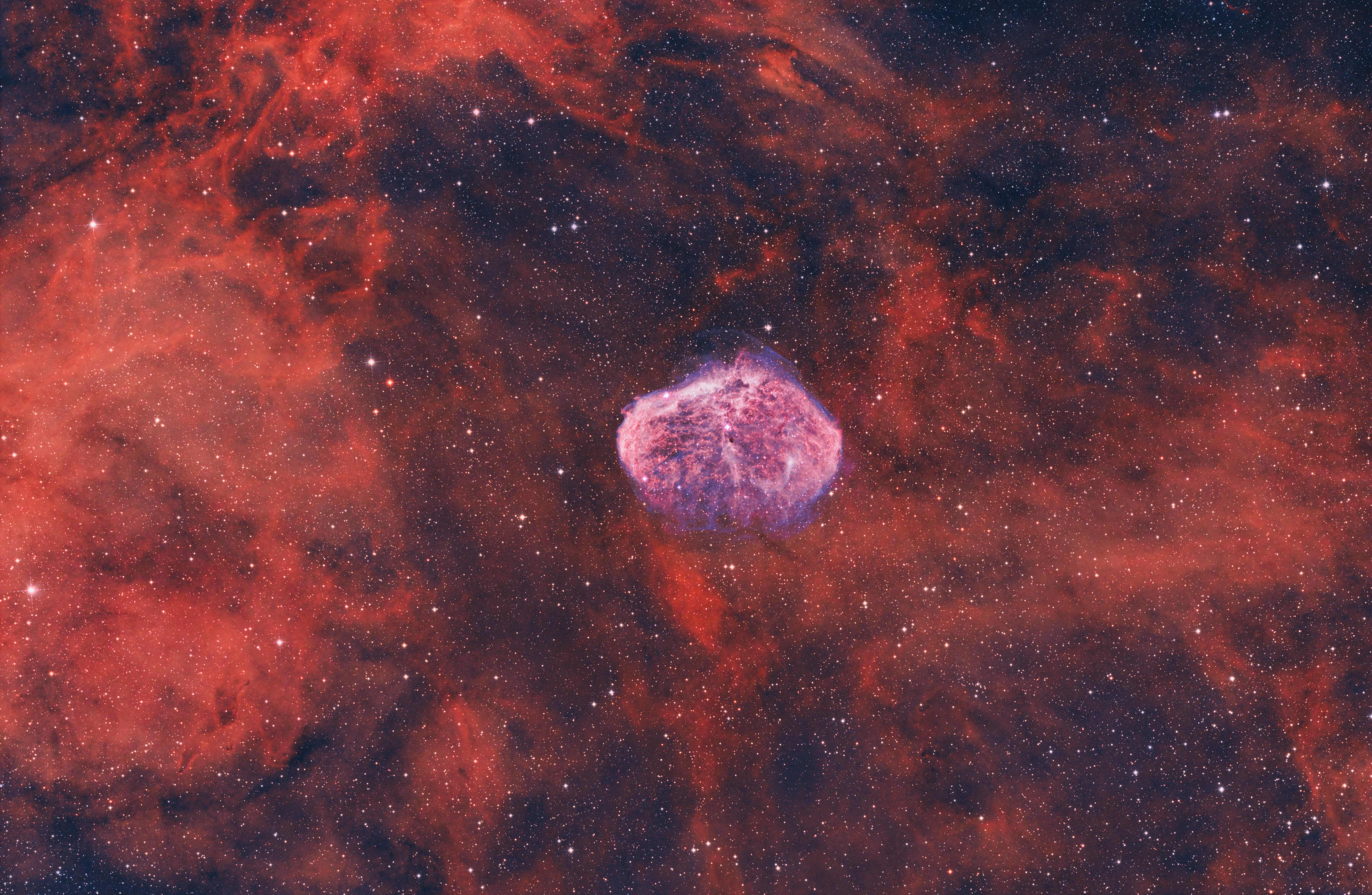 眉月星云饱和度高.png