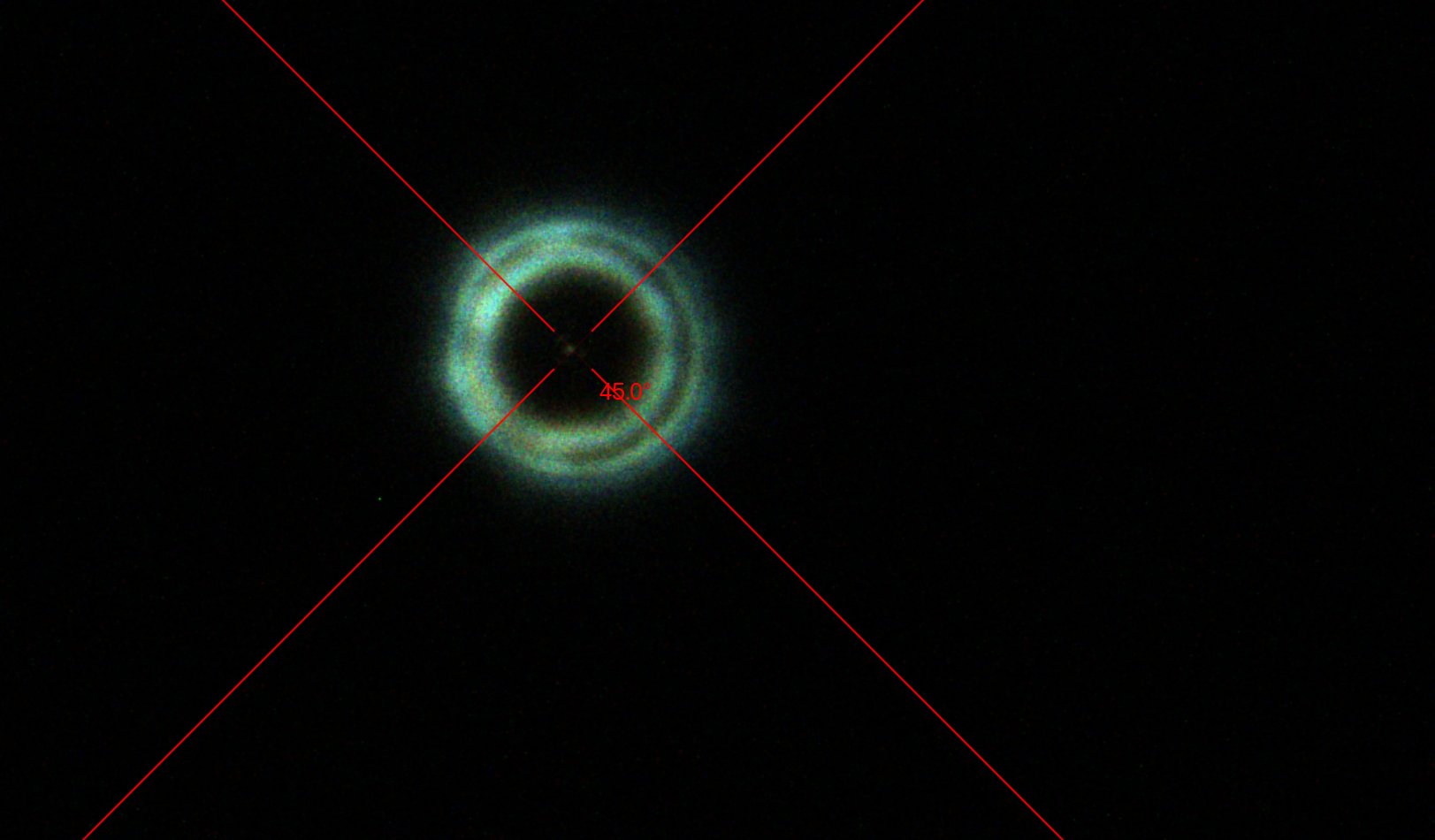 屏幕截图 2026-09-08 214626.png