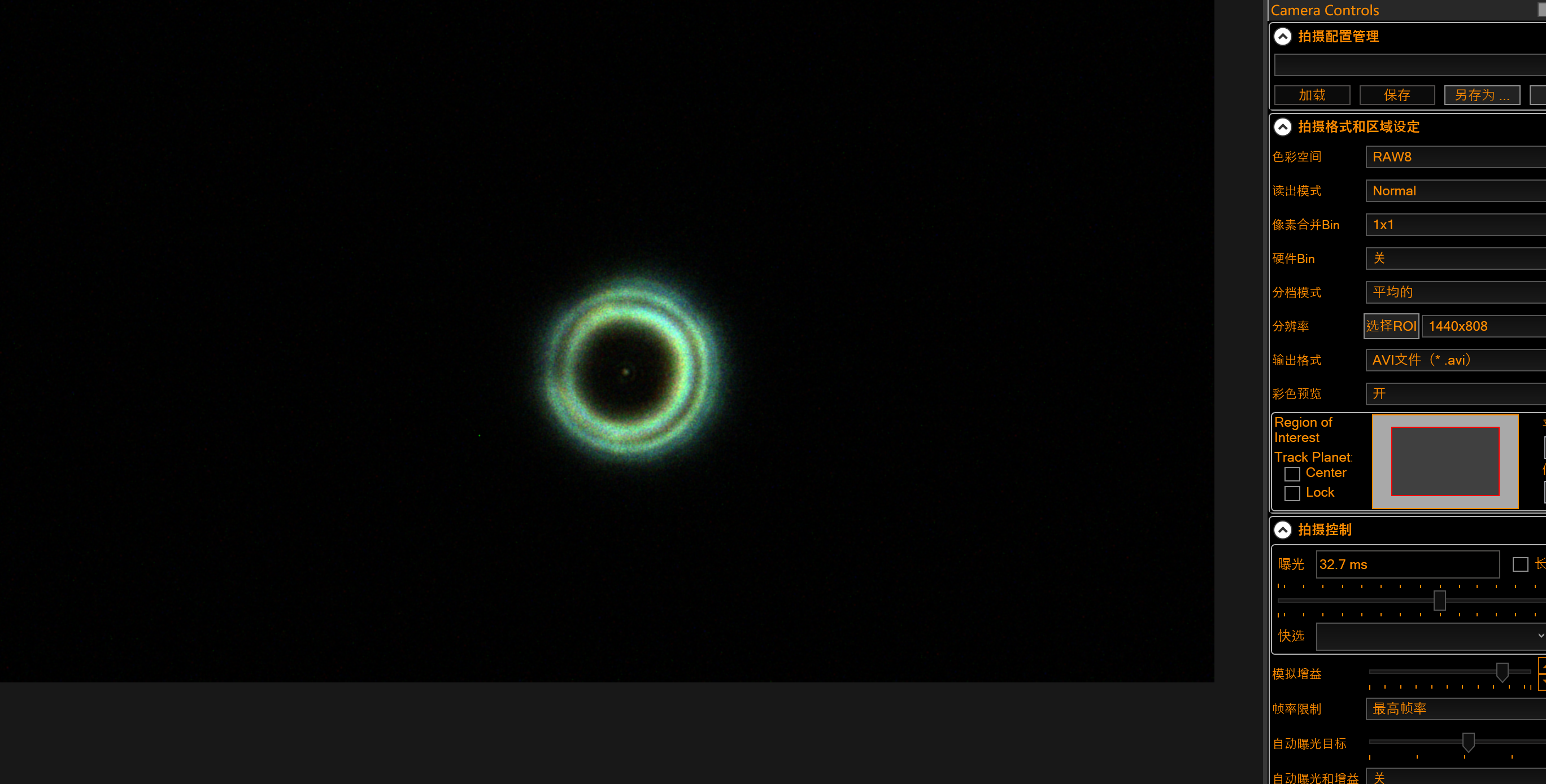 屏幕截图 2026-09-08 214844.png