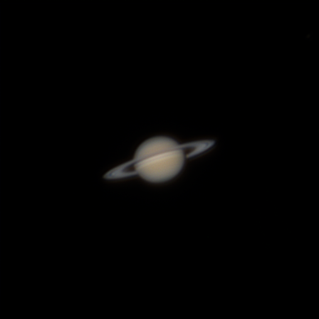 0907.png