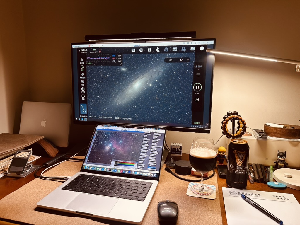 5AF09602-DDB7-4926-A3C0-8818E3CE479C_1_105_c.jpeg