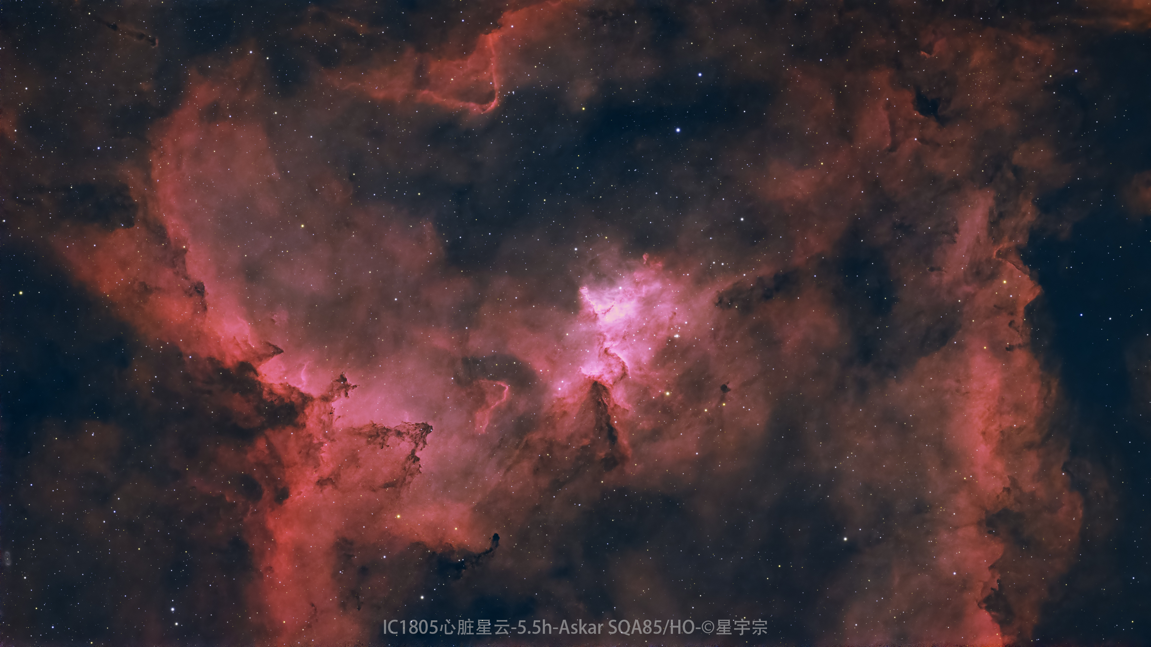 IC1805(2).jpg