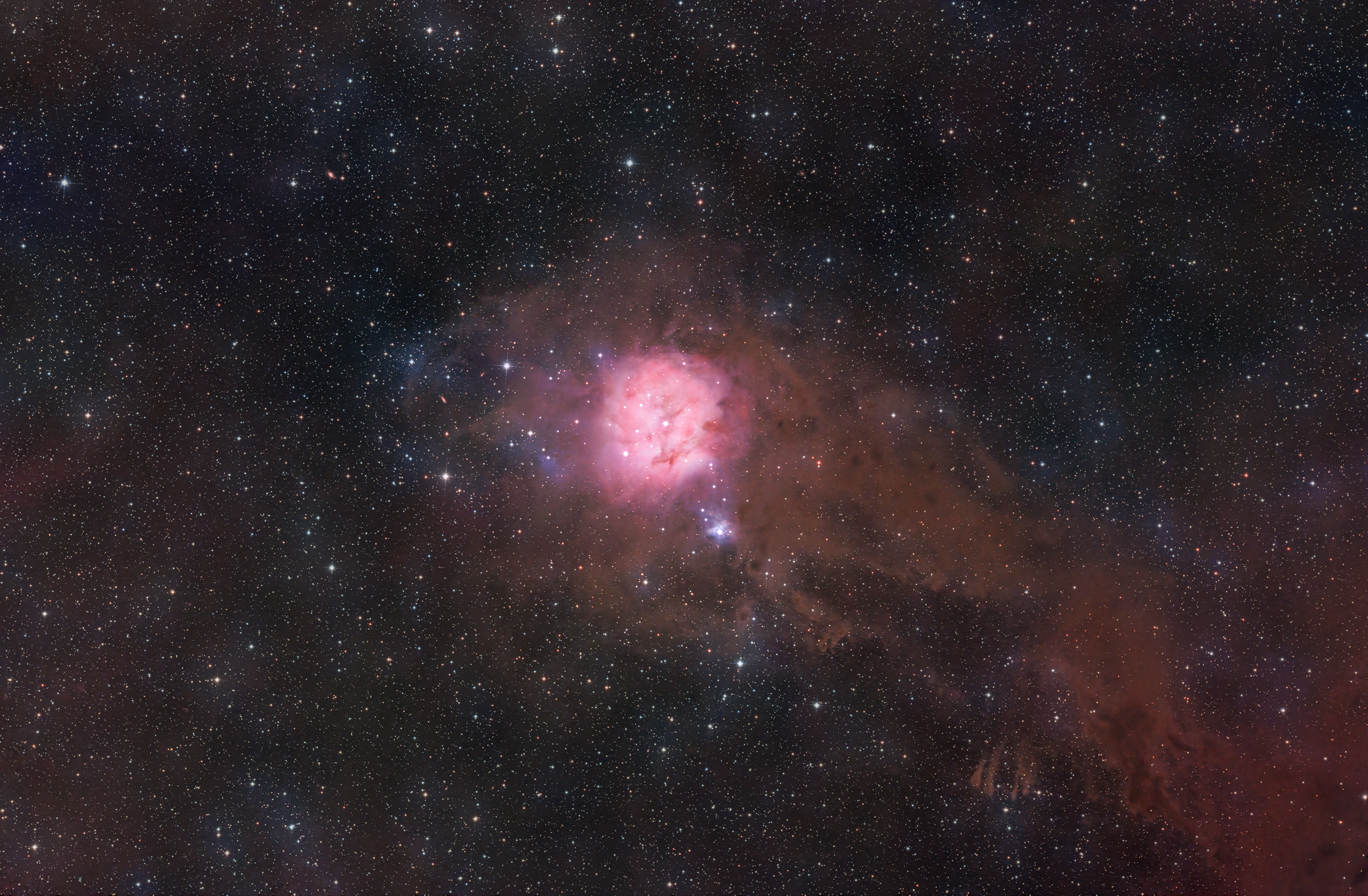 IC5146小.png