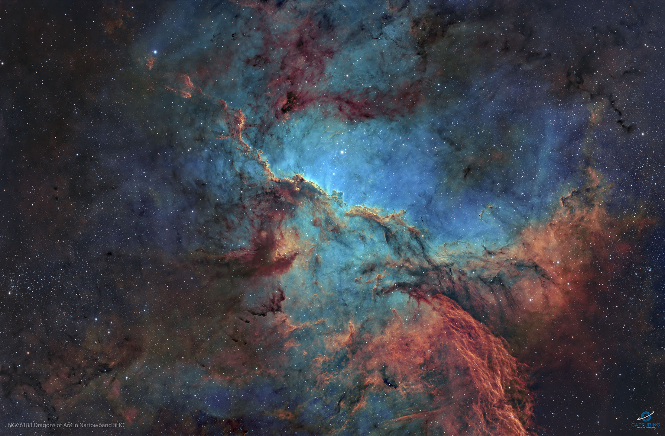 NGC6188 小.jpg