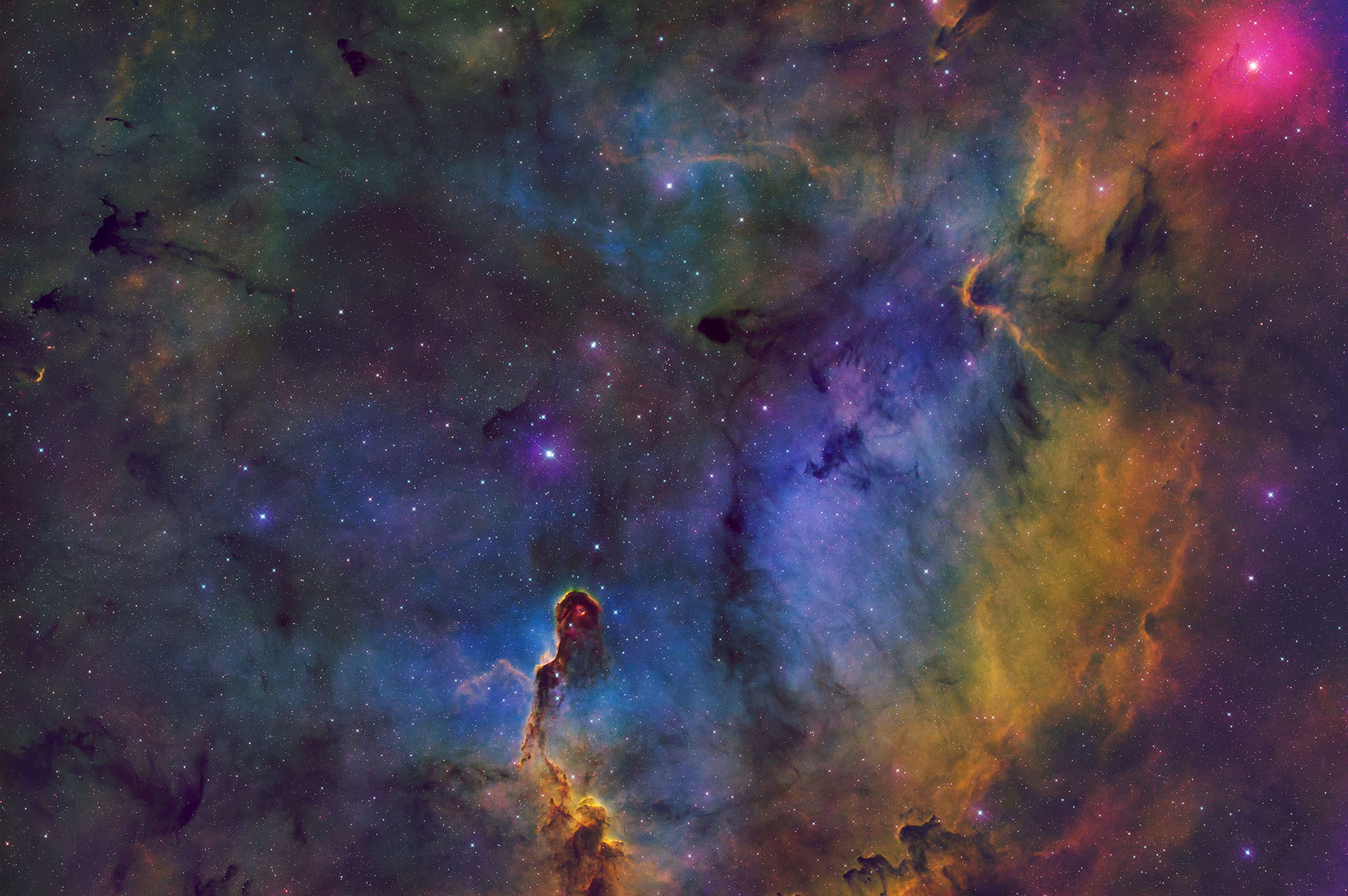 象鼻星云小.jpg