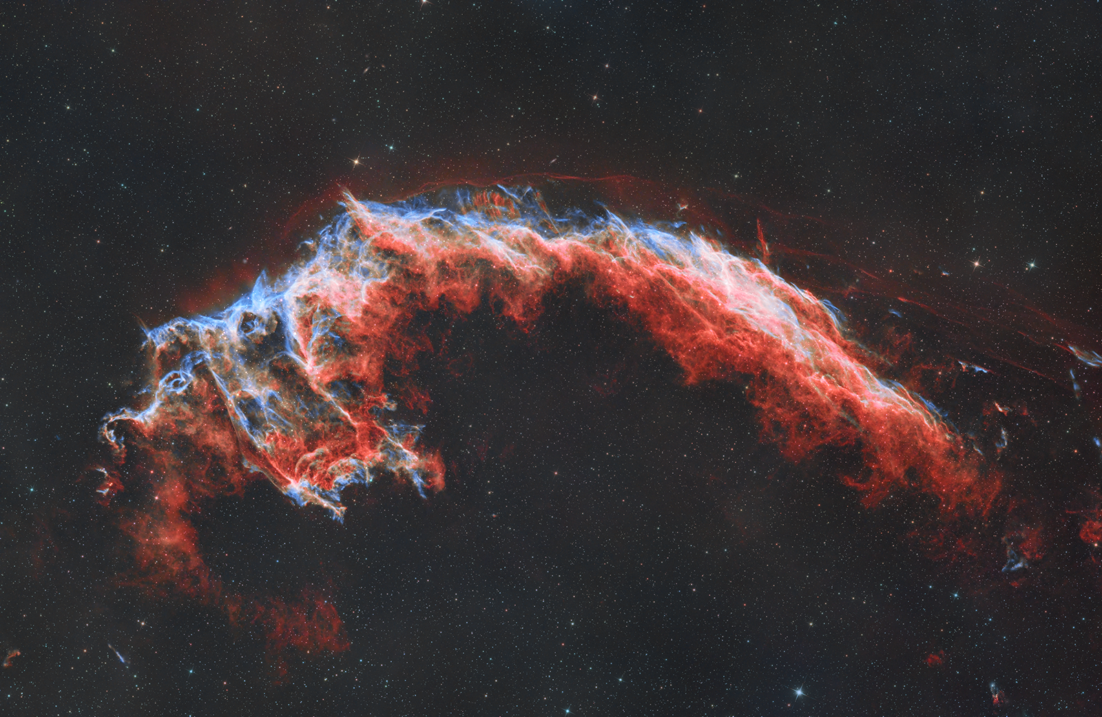 10 新NGC6992_0916.png