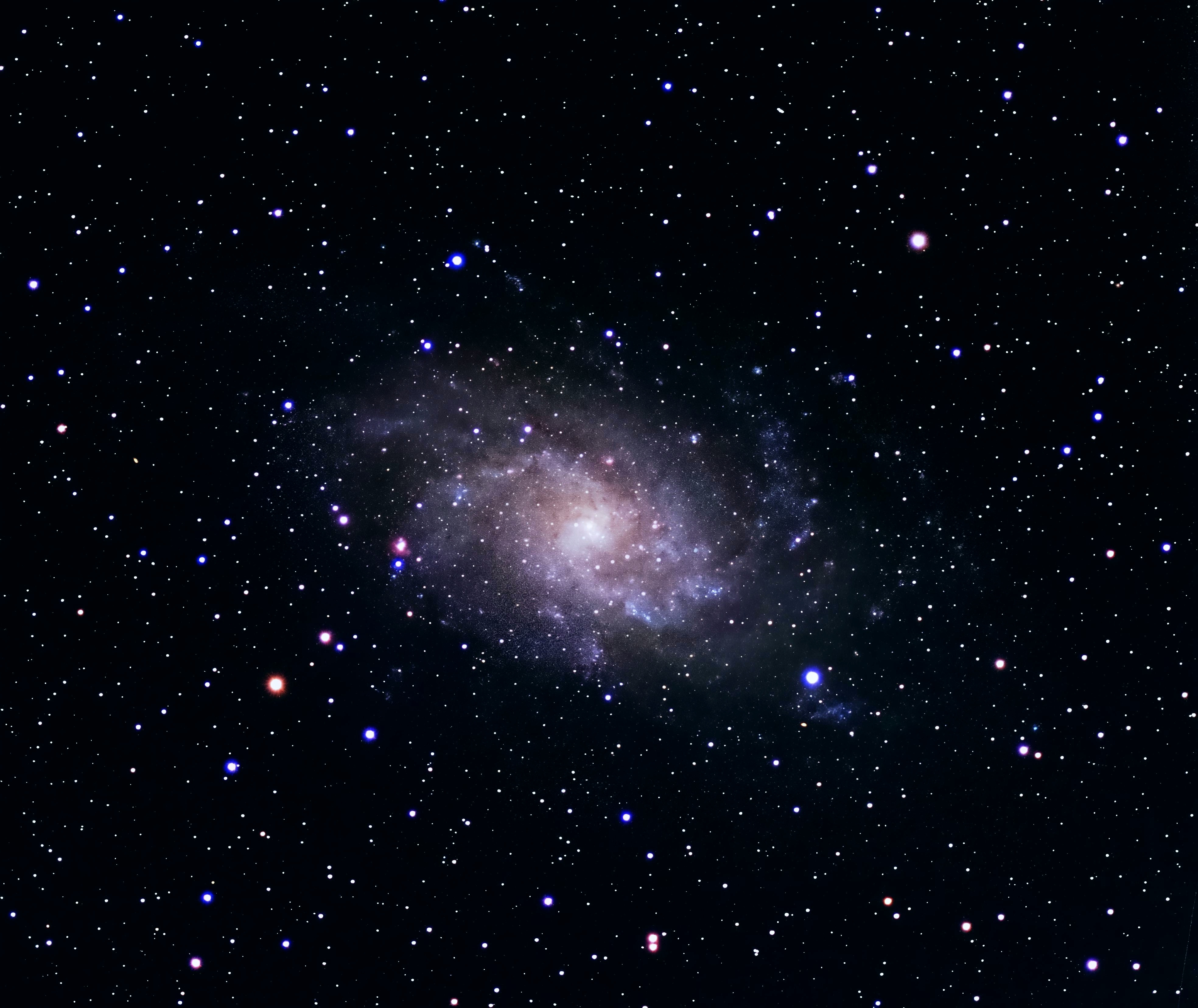 M 33 2026-09-21.jpg