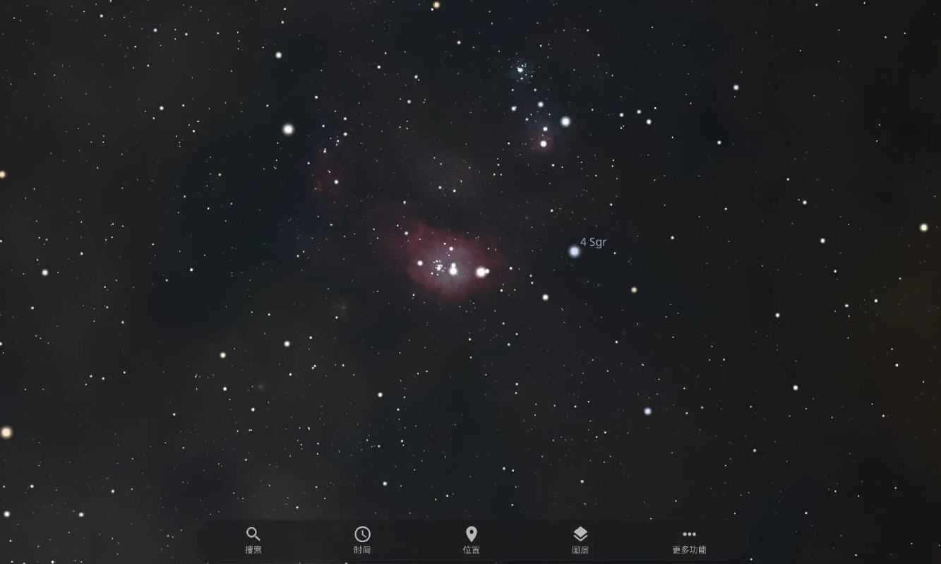 猎户座大星云M42.png
