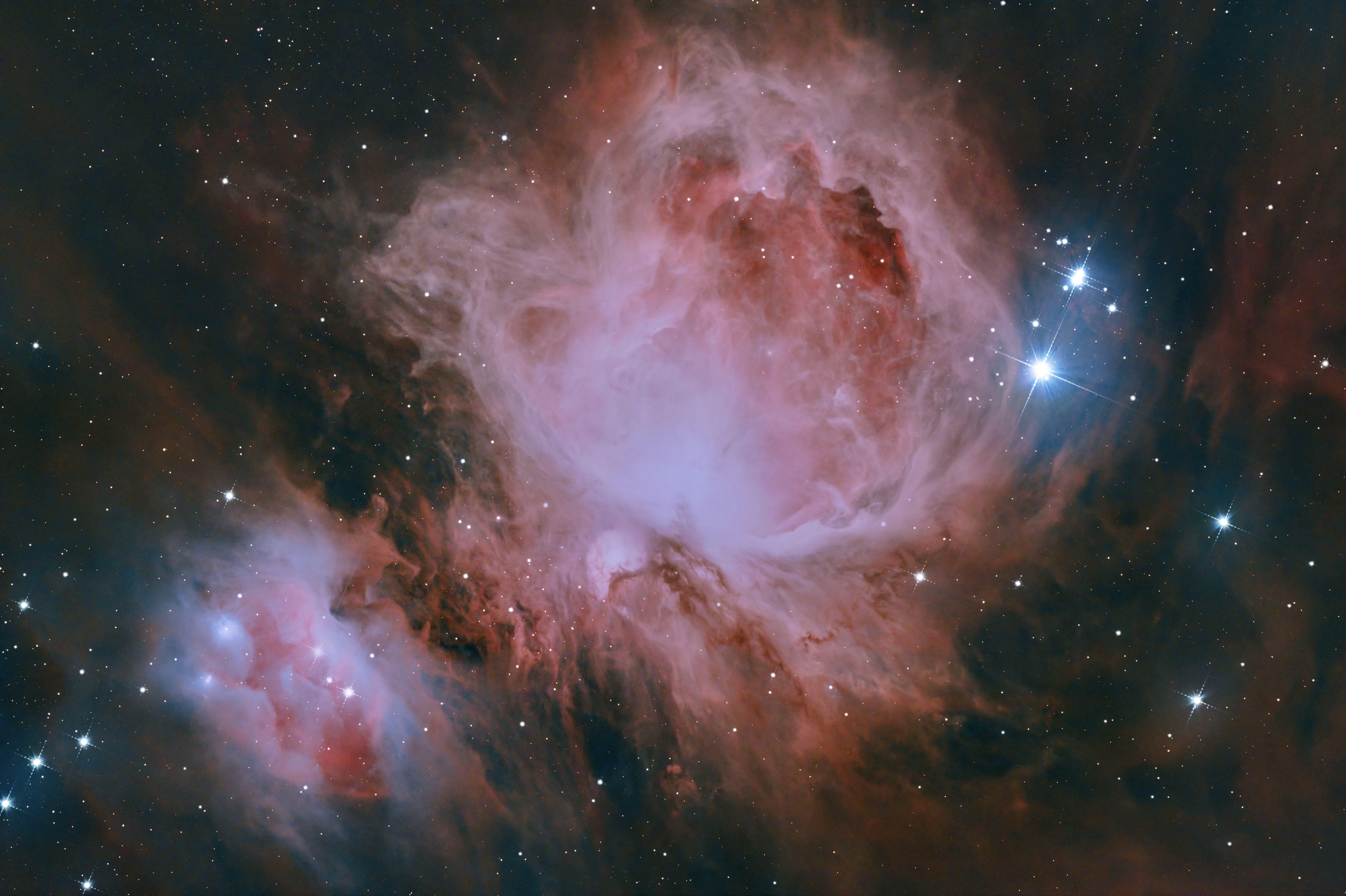 M42.jpg