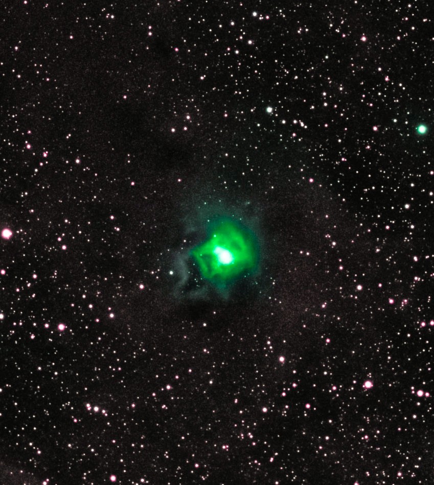 C4 (NGC 7023) 2026-10-09.jpg
