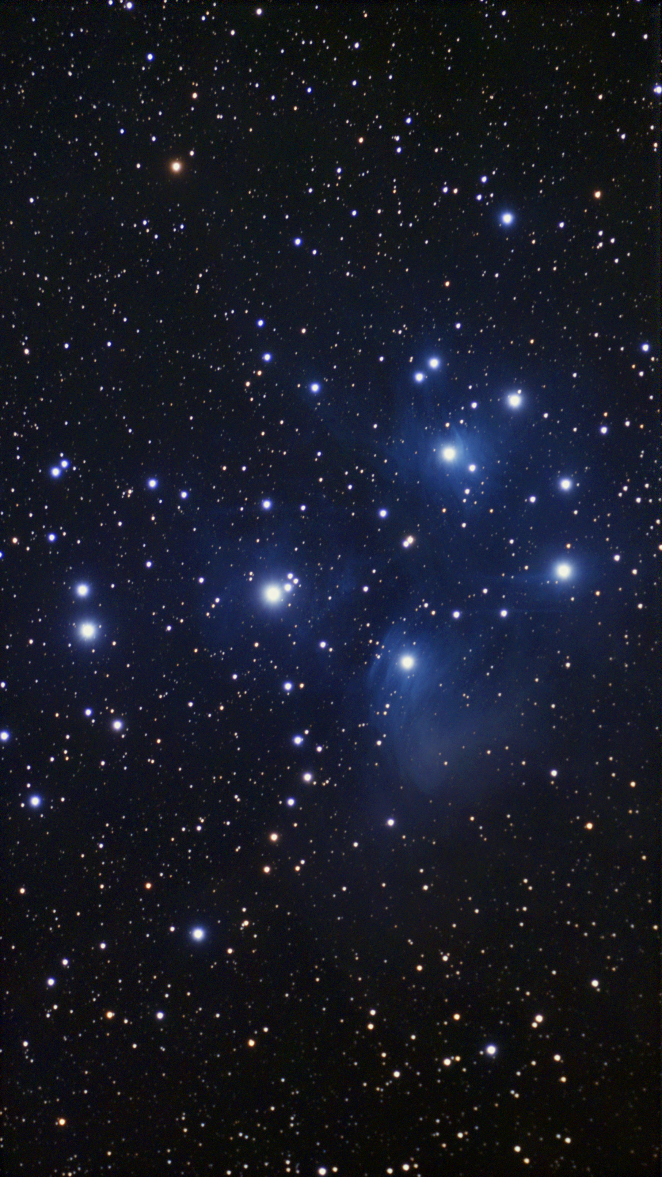 昴星团.jpg