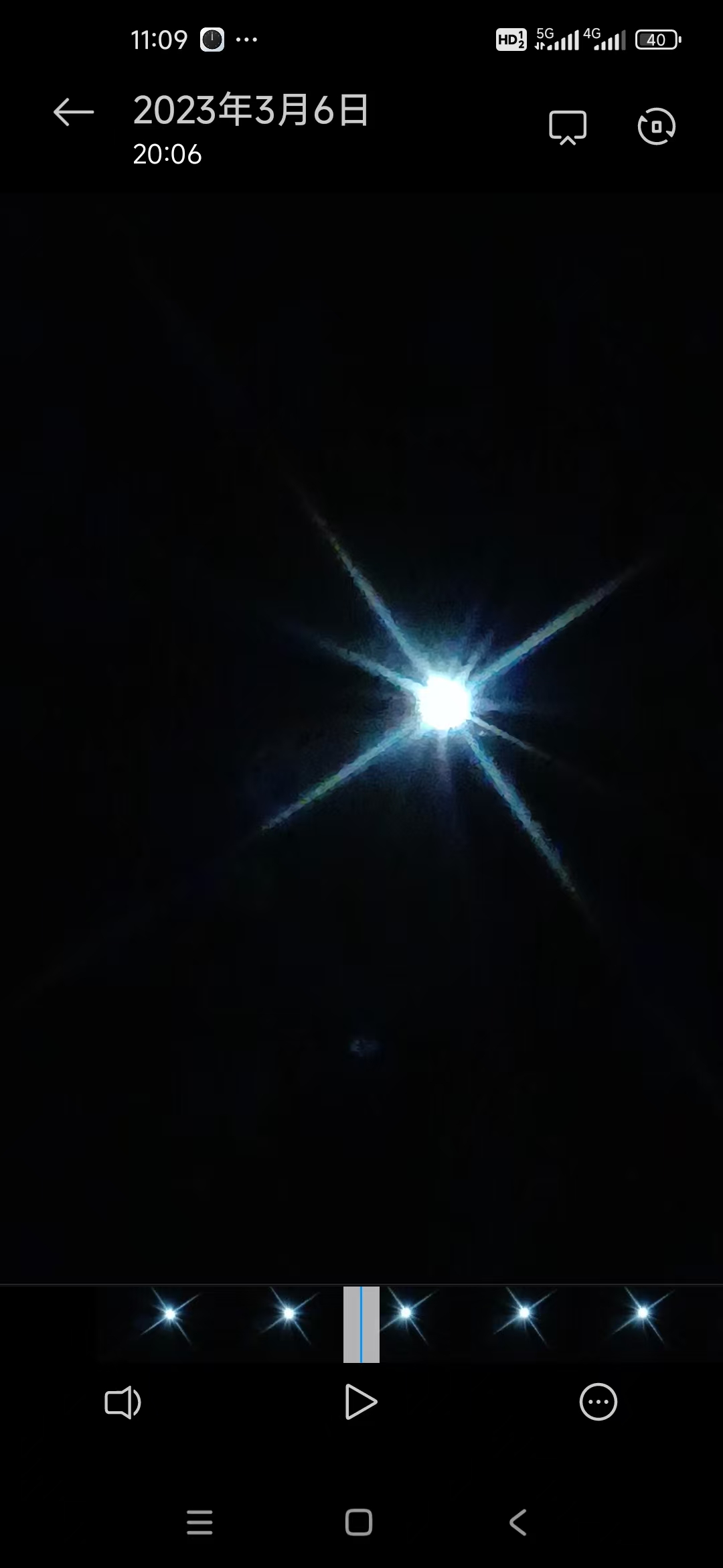 微信图片_20261016111000_120_596.jpg