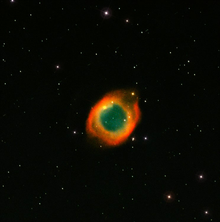 C 63 (NGC 2793) 2026-10-16.jpg