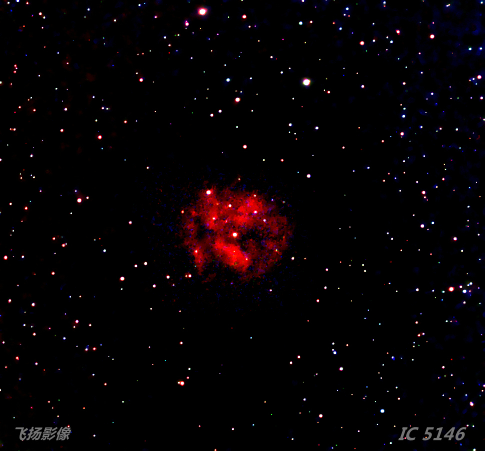 IC 5146.jpg