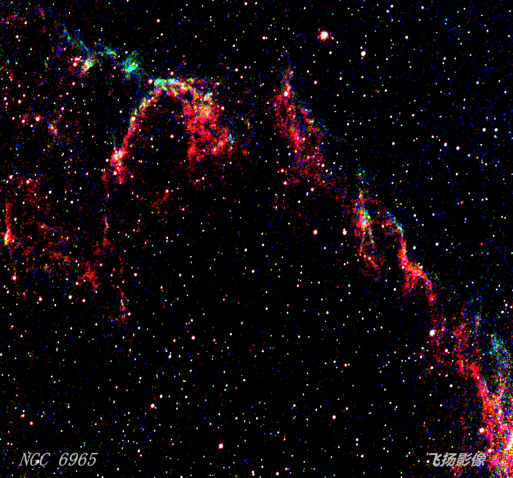 NGC6995.jpg