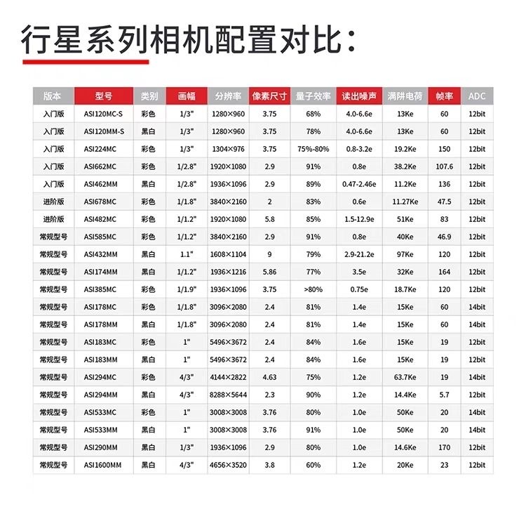 ABAC8E3B-8874-4119-947B-D9FE6D47D442.jpeg