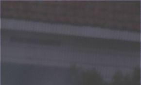 天气不好 打打地景。。。