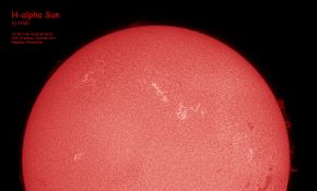 20110410 PST Sun