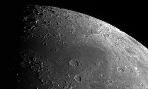 月面之20120627 三星期过去了 （7楼更新完毕）