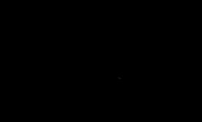 数码相机用星特朗80eq拍土星。