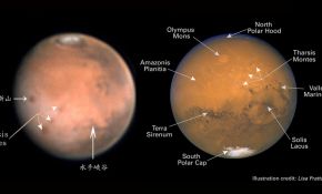 20120411_火星