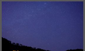 再拍罗浮山