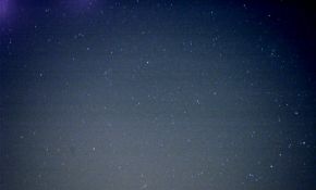 有几天没打星了 手痒~~~