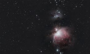 星明xp4 拍的m42