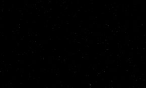 天狼星点测试