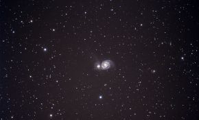 M51