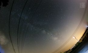 【银河@金牛湖】【【附手跟技巧！！！】】