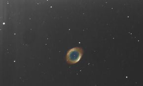 2012-08-26 大黑+DMK618 M57