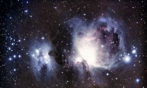M42 —— Canon 1000D 版