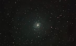 M101－2006.05.19