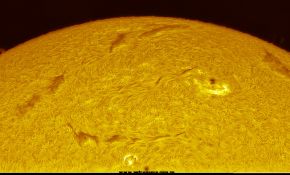 2012.10.31 H-a Sun
